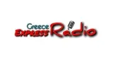 Express radio
