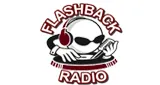 Flashback 80s Radio Flashback 80s Radio