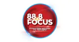 Focus Focus