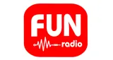 Fun Radio Fun Radio