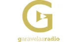 Garavelas Radio