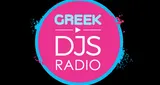 Geek Djs Radio Geek Djs Radio