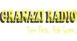 Granazi Radio