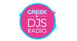 Greek DJS Radio