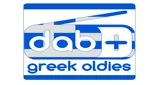 Greek Oldies Greek Oldies