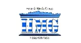 HMG Hellas Web radio HMG Hellas Web radio