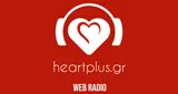 HeartPlus