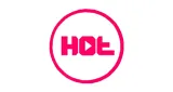 Hot Radio