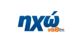 Hxo FM Hxo FM