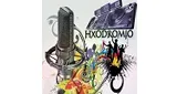 Hxodromio Hxodromio