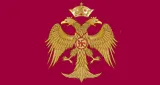 Iera Mitropoli Larissas & Tyrnavou FM