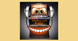 Jukebox Cafe Jukebox Cafe