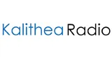 Kalithea Radio Kalithea Radio