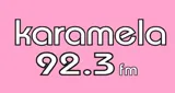 Karamela 92.3 Karamela 92.3