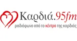 Kentro Kardias 95 FM Kentro Kardias 95 FM