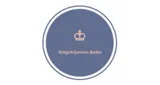 Kings & Queens Radio