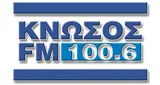 Knossos FM