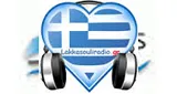 Lakka Souli Radio Lakka Souli Radio