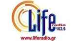 Life Radio FM Life Radio FM