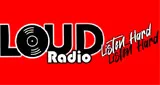 Loud Radio Loud Radio