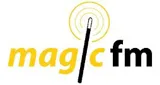 MAGIC FM 98.2 MAGIC FM 98.2