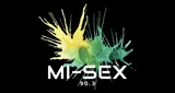 MI SEX MI SEX