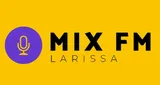 MIX FM MIX FM