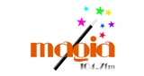 Magia FM Magia FM