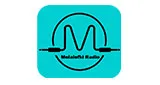 Melalefki Radio