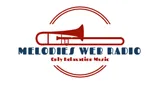 Melodies Web Radio Melodies Web Radio