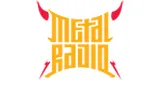 Metal Radio Gr