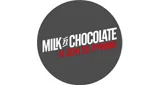 Milk 'n' Chocolate Radio