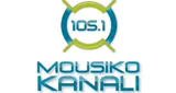Mousiko Kanali Mousiko Kanali
