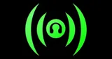 Music Factory Radio