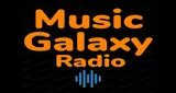 Music Galaxy Radio