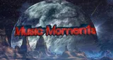 Music Moments Music Moments