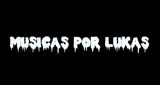 Musicas Por Lukas