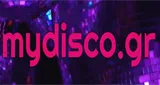 My Disco Radio My Disco Radio