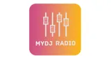 Mydj.gr
