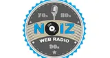 NOIZ