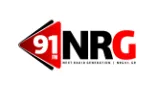 NRG 91 NRG 91
