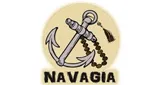 Navagia Internet Radio