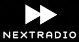 NextRadio