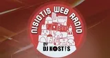 Nisiotis web radio