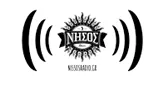 Nissos Radio Nissos Radio