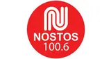 Nostos 100.6