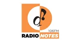Notes 106 Notes 106