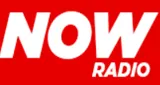 Now Radio Now Radio
