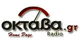 Octava Radio Octava Radio