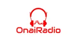 OnaiRadio OnaiRadio